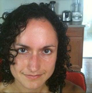 Photo of Tara K.