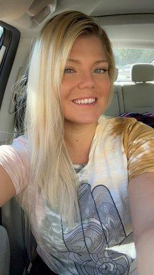 photo of Adrienne S.