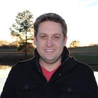 Photo of Josh H.