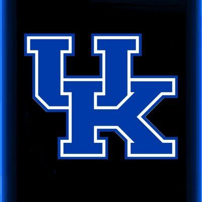 photo of Patricia A.