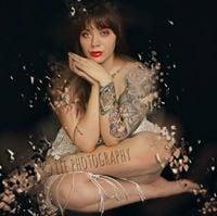 photo of Randilee V.