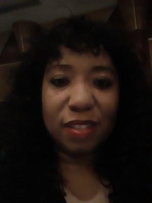 Photo of Pam B.