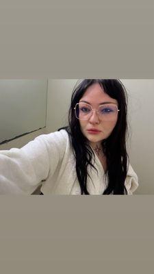 Photo of Gwendolyn D.