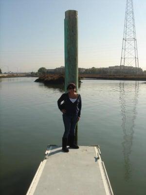 Photo of Farzaneh Y.
