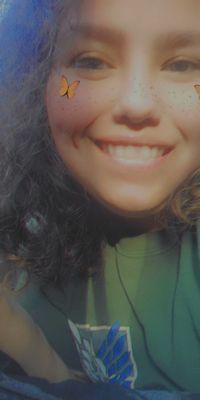 Photo of Nidia C.