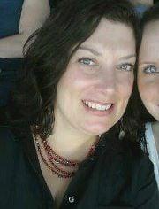 photo of Holly R.