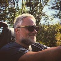 Photo of Jonathan M.