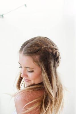 Photo of Meg M.