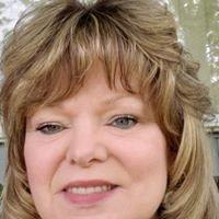 photo of Christina W.