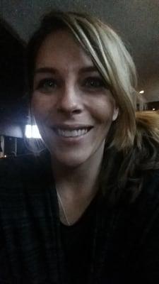 Photo of Sunny M.