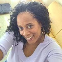 Photo of Joann B.