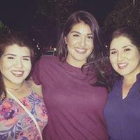 Photo of Emily Ann U.