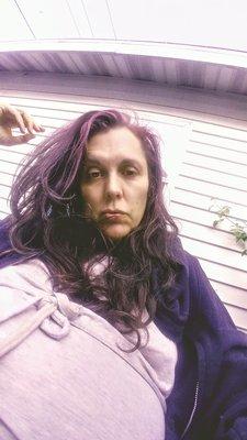Photo of Maria S.