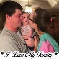 photo of Chelsey B.