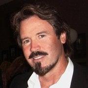 Photo of David F.