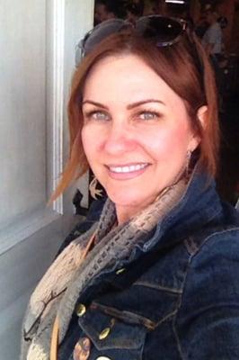 photo of Gaylelynn G.