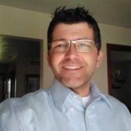 Photo of Gary D.
