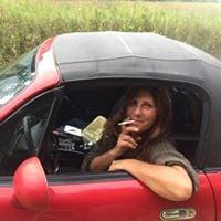 Photo of Judy K.
