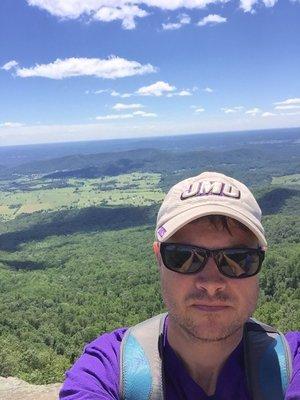 Photo of Matt R.