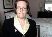 Photo of Edie S.