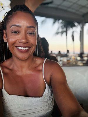 Photo of Janel J.