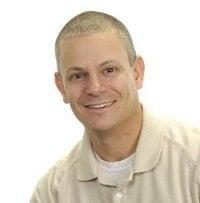 Photo of Greg J.