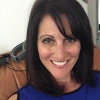 Photo of Jana R.