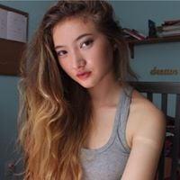 photo of Alexandra N.