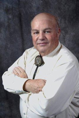 Photo of Andy A.