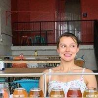 Photo of Sara V.