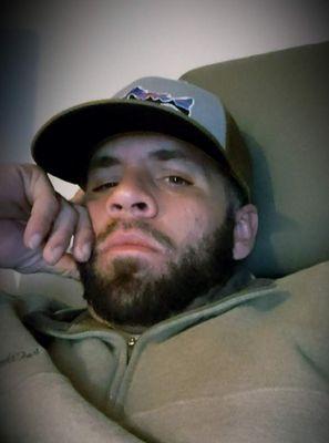 Photo of Cody B.