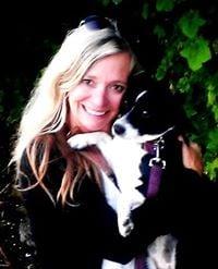 Photo of Tracie J.