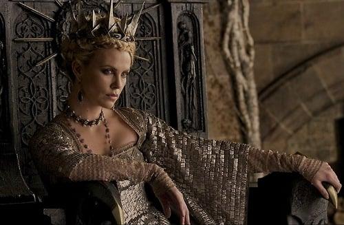 photo of City Dweller ..