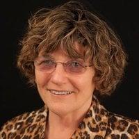 Photo of Pamela T.