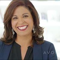 Photo of Milagros G.