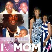 photo of Brittany B.