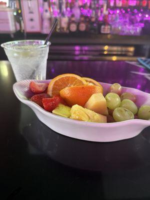 photo of Dolh Chompupong