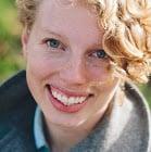 Photo of Hannah H.