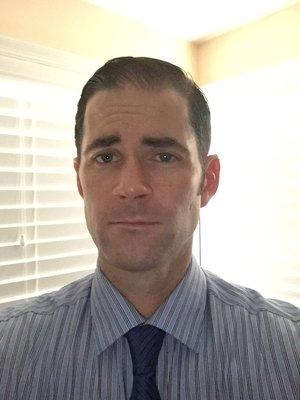 Photo of jack f.