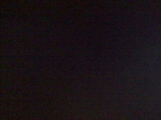 Photo of Cristin L.