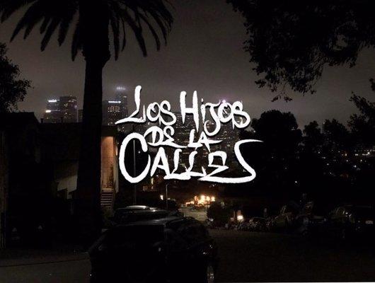 photo of Saljocks A.