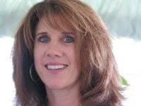 Photo of Deneen M.