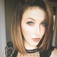 photo of Samantha B.