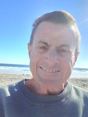 Photo of Robert H.