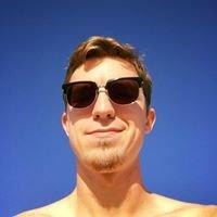 Photo of Tim C.