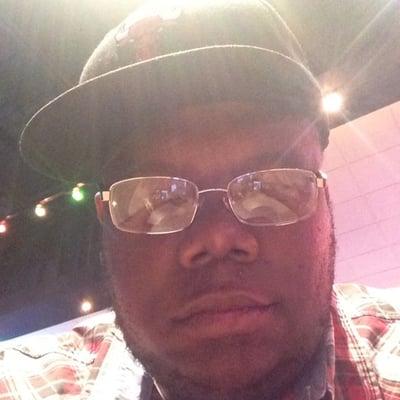 Photo of Fernandez W.