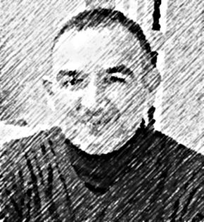 Photo of Muhammet K.