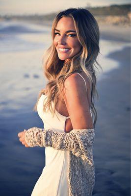 Photo of Jessa H.