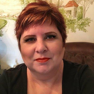 photo of Tina N.