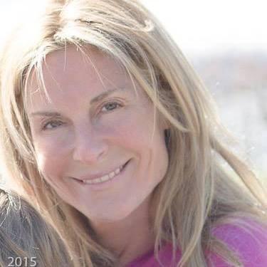 Photo of Marianna O.
